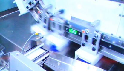 智能制造浪潮下软件开发的挑战与机遇