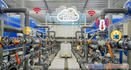 无线网卡深度解析 从原理到应用，一篇文章看懂移动网络连接的核心