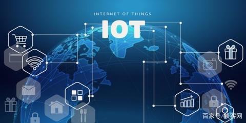 2019年 AIoT战略布局的关键节点——从华为、小米、旷视看技术融合与无线网卡的桥梁作用