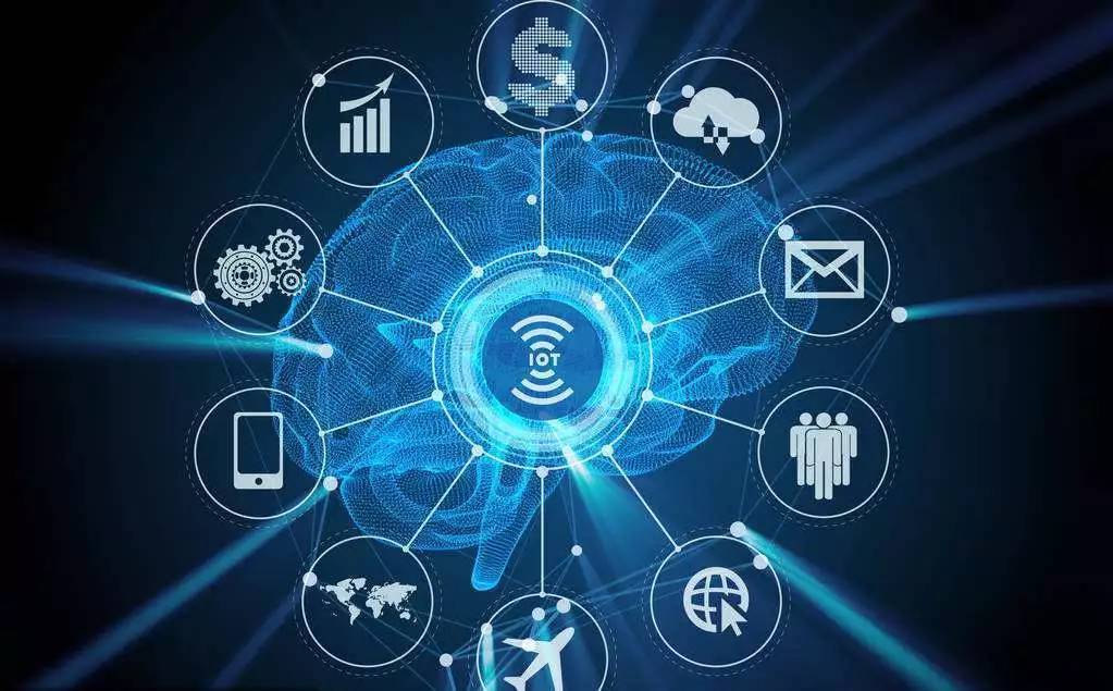 物联网浪潮加速，无线网卡市场迎风起航