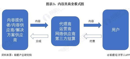 2023年中国物联网行业商业模式分析 聚焦特殊使用权转租与无线网卡模式