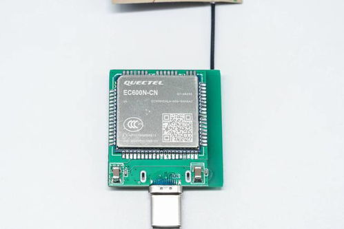 专为iPad设计的4G无线网卡 外出无需手机热点，随时随地高速上网