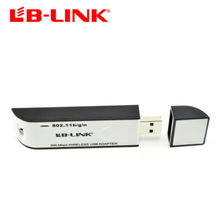 无线网卡与物联网 连接未来的关键技术