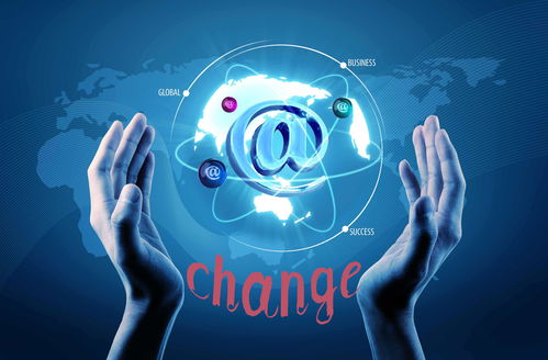 推陈出新 无线网卡变革中的第一要义